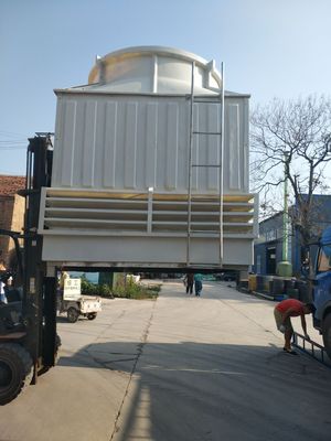 日照冷卻塔廠/高溫冷卻塔生產(chǎn)廠家