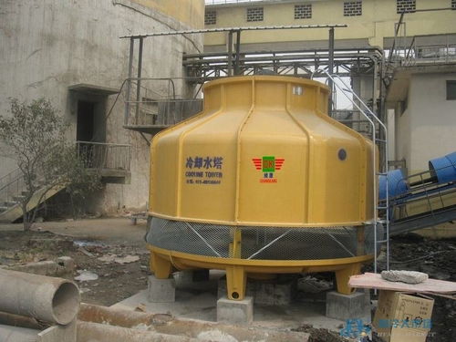 工業冷卻塔產品 工業冷卻塔供應 第9頁 制冷大市場