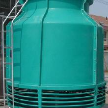 冷卻塔水處理設(shè)備價(jià)格 冷卻塔水處理設(shè)備批發(fā) 冷卻塔水處理設(shè)備廠家 