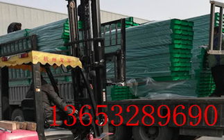 安徽蚌埠冷水塔降噪屏障板 空調機組防噪板廠家