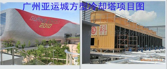 RT-200L/SB_南寧冷卻塔|橫流方型冷卻塔|方型冷卻塔廠家_化工機(jī)械設(shè)備_制冷設(shè)備_冷卻塔_產(chǎn)品庫(kù)_中國(guó)化工儀器網(wǎng)