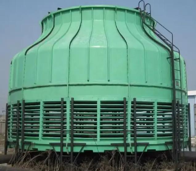 江蘇橫流式冷卻塔廠家,源頭工廠,價格實惠歡迎有需要來電#鹽城