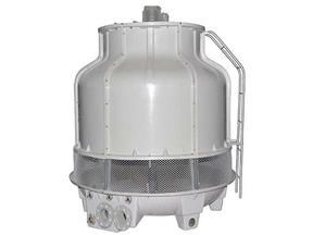 LYC型冷卻塔的技術(shù)特點(diǎn)及其在土木工程在線(xiàn)平臺(tái)的應(yīng)用